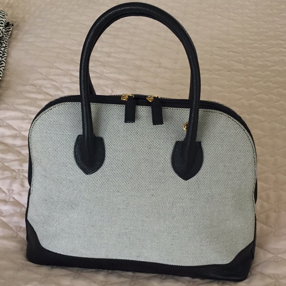 Neiman Marcus Handbag